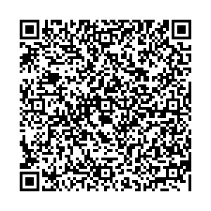 ТВОЕ Ижевск ул. Удмуртская, д. 255 контакты qr