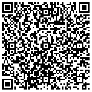 ТВОЕ Пермь ул. Мира, д. 41/1 контакты qr