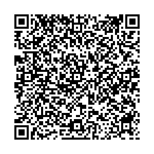 ТВОЕ Рязань ул. Есенина, д. 2Е контакты qr