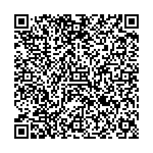 ТВОЕ Сургут ул. Ленина, д. 41 контакты qr