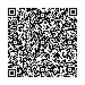 ТВОЕ Чебоксары ул. Калинина, д. 105а контакты qr