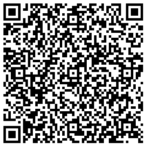 ТВОЕ Киров Луганская, 53/2 контакты qr