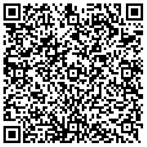 ТВОЕ Бийск Советская, 205/2 контакты qr