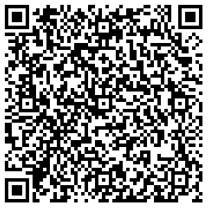 УАЗ Самара ул. Мирная, 162 контакты qr