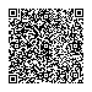 УАЗ Рязань ул. Бирюзова, 1В контакты qr