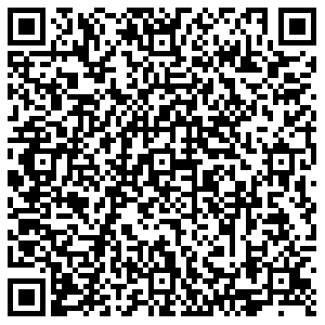 Удача Иркутск улица Гоголя, 11 контакты qr