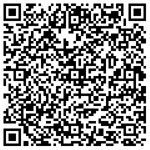 Удача Иркутск Байкальская улица, 289/1 контакты qr