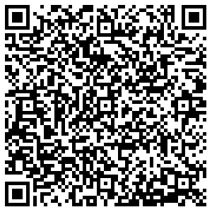 УФСИН Казань Кремлёвская, 12/20 контакты qr