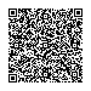 УФСИН Казань Рихарда Зорге, 57/29 контакты qr