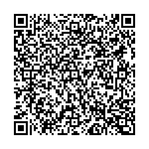 УФСИН Усть-Лабинск Красноармейская, 249 контакты qr