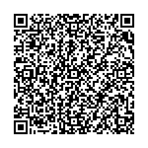 УФСИН Уфа Достоевского, 39/1 контакты qr