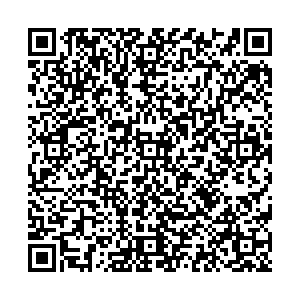 УФСИН Сочи Партизанская, 17 контакты qr