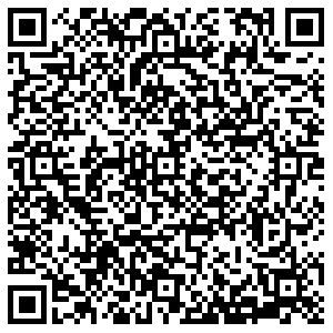 УФСИН Тверь Фадеева, 10 контакты qr