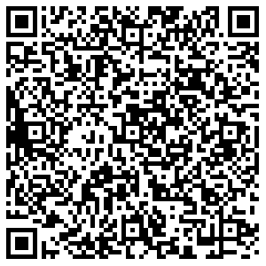 Ukushu Хабаровск ул. Большая, 88 контакты qr