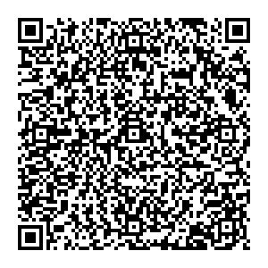 УльяновскФармация Ульяновск ул. Корюкина, 28 контакты qr