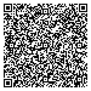 Улыбка Радуги Санкт-Петербург Перекопская ул., д. 1/31 контакты qr