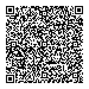 Улыбка Радуги Гатчина Урицкого ул., д. 17 контакты qr