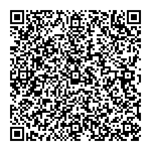 Улыбка Радуги Апатиты Ферсмана ул., д. 32а контакты qr