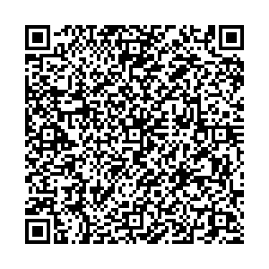 Улыбка Радуги Пенза Лазо ул., д. 5 контакты qr