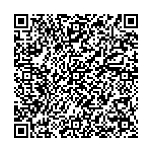 Улыбка Радуги Пенза ул. Мира, д. 41 контакты qr