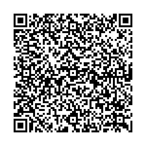 Улыбка Радуги Москва Вучетича, 4 контакты qr