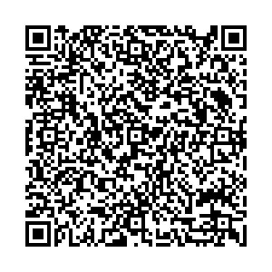 Улыбка Радуги Москва Люблинская, 102а контакты qr