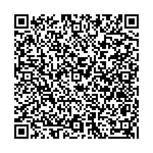 Улыбка Радуги Люберцы Кирова, к14а контакты qr