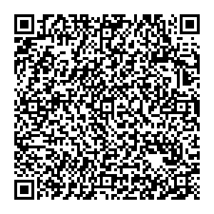 Улыбка Радуги Одинцово Сколковская, 5а контакты qr