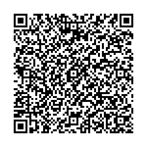 Улыбка Радуги Видное Советская, 48а контакты qr