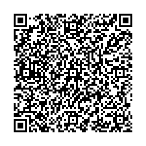 Улыбка Радуги Видное Завидная, 24в контакты qr