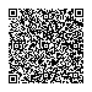 Улыбка Радуги Люберцы Дружбы, 11/26 контакты qr