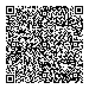 Улыбка Радуги Жуковский улица Чкалова, 33 контакты qr