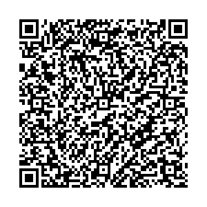 Улыбка Радуги Лобня Маяковского, 4Б контакты qr