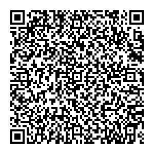 Улыбка Радуги Мурино Графская, 12 к3 контакты qr