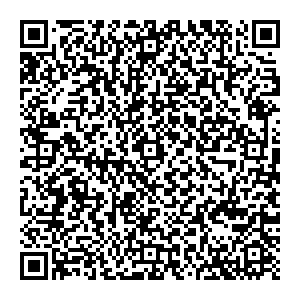 Улыбка Радуги Кировск Пионерская, 1 контакты qr