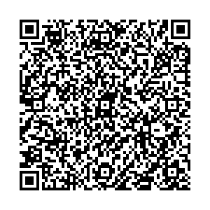 Улыбка Радуги Казань Аделя Кутуя, 16 контакты qr