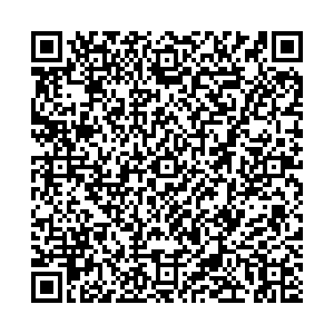 Улыбка Радуги Казань Максимова, 31 контакты qr