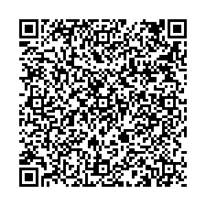 Улыбка Радуги Казань Халезова, 12 контакты qr