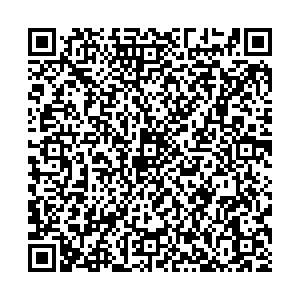 Улыбка Радуги Казань Ильича, 19/43 контакты qr