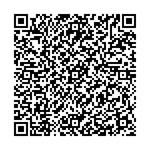 Улыбка Радуги Уфа Ленина, 56 контакты qr