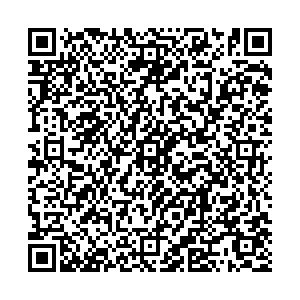 Улыбка Радуги Уфа Первомайская, 56 контакты qr