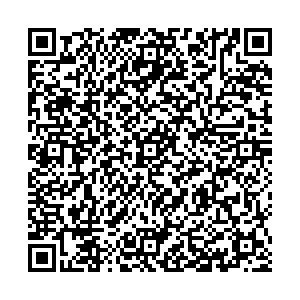 Улыбка Радуги Уфа Цюрупы, 97 контакты qr