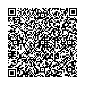 Улыбка Радуги Уфа Вологодская, 19 контакты qr