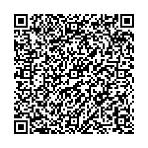 Улыбка Радуги Уфа Ахметова, 299 контакты qr