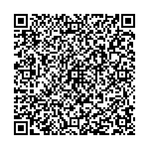 Улыбка Радуги Уфа Космонавтов, 14 контакты qr