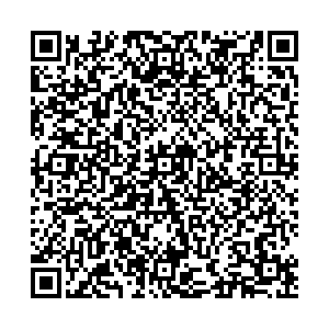 Улыбка Радуги Уфа Ферина, 16 контакты qr