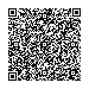 Улыбка Радуги Уфа Кольцевая, 65 контакты qr