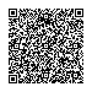 Улыбка Радуги Владимир Батурина, 20 контакты qr