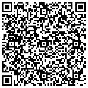 Юничел Пенза ул. Суворова, 139 контакты qr