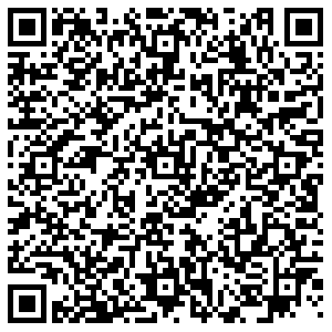 Юничел Оренбург пр. Дзерхинского, 32 контакты qr